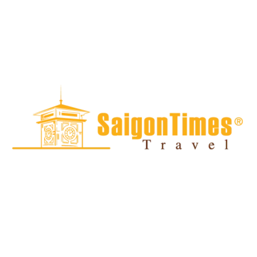 Tuyển dụng việc làm Công ty du lịch Saigontimes Travel