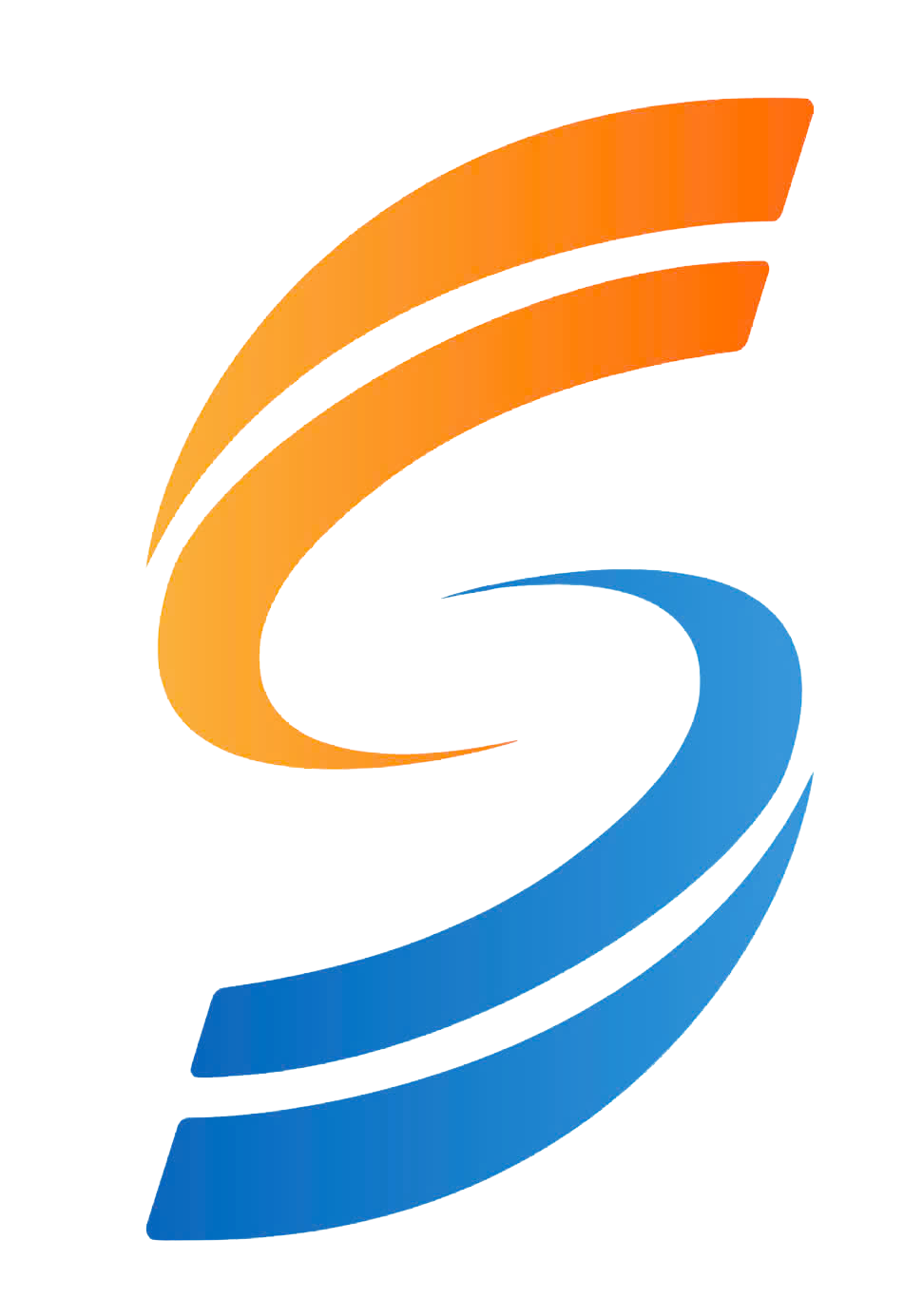 Tuyển dụng việc làm Công ty TNHH Dịch vụ Siêu Tốc Việt