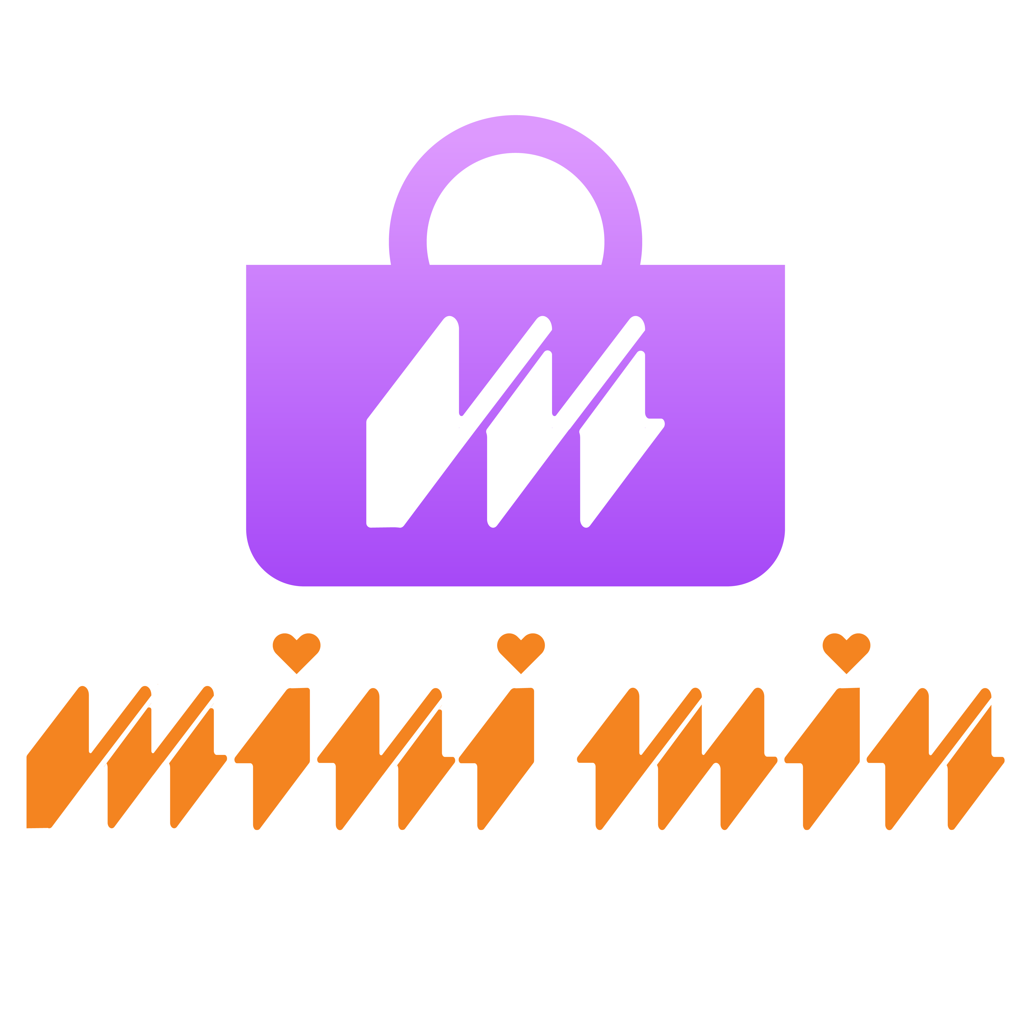 Tuyển dụng việc làm Công ty cổ phần chuỗi bán lẻ Mini Min