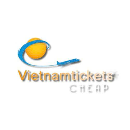 Tuyển dụng việc làm Công ty CP Việt Nam Tickets