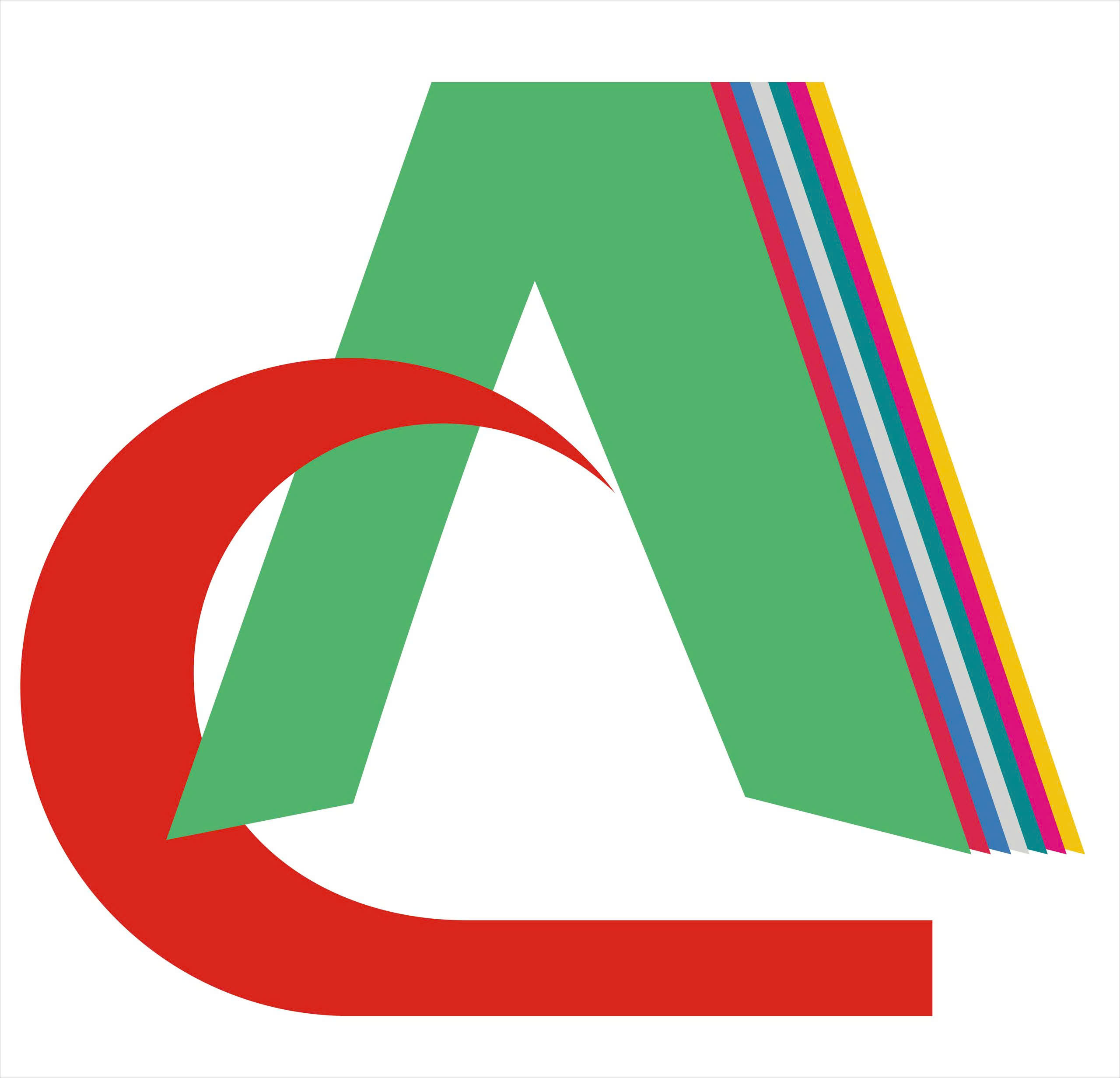 Tuyển dụng việc làm CÔNG TY TNHH XÂY DỰNG VÀ KINH DOANH BẢO ANH