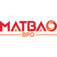 Tuyển dụng việc làm Công ty Cổ phần BPO Mắt Bão