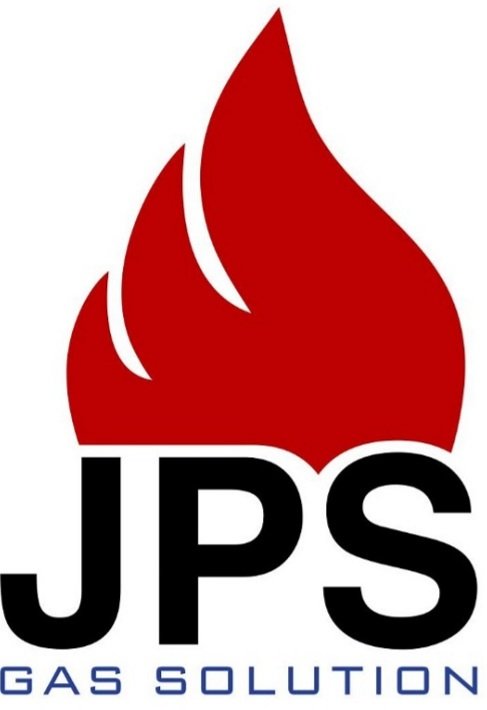 CÔNG TY TNHH KỸ THUẬT GAS PHÚC SANG MINH