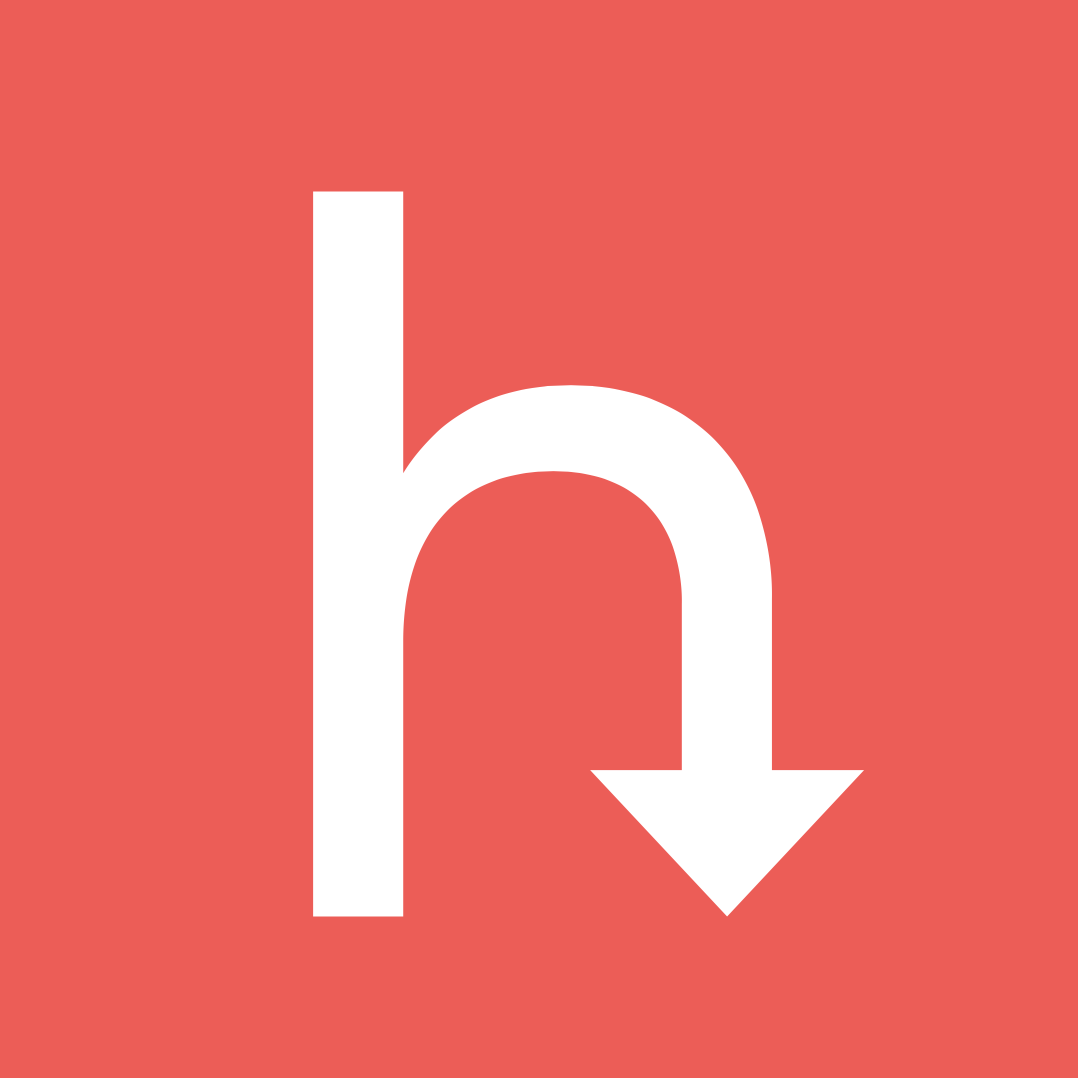 Tuyển dụng việc làm Công ty TNHH Hopper Việt Nam