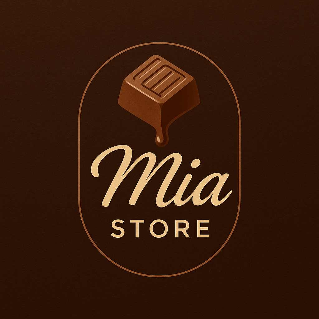 Mia Store