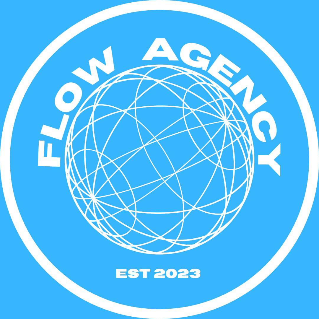 Flow Agency