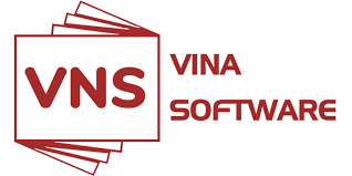Tuyển dụng việc làm Công ty cổ phần công nghệ Vina softwares