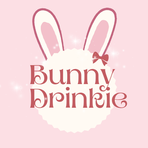 Tuyển dụng việc làm Bunny Drinkie