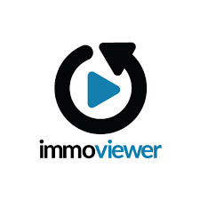 Immoviewer