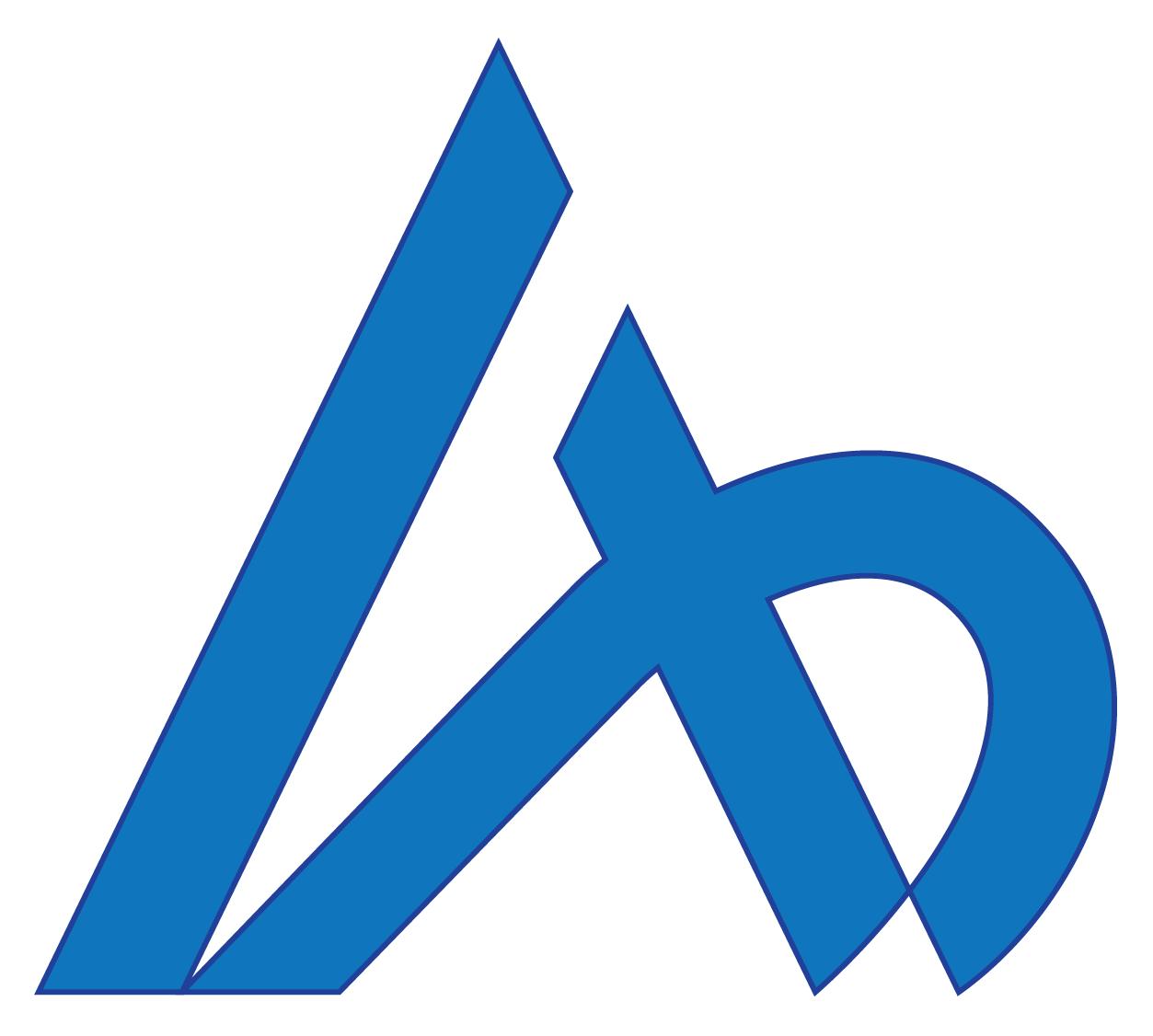 Công ty TNHH tư vấn đào tạo ATF Việt Nam