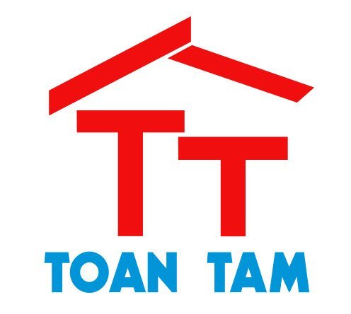 CÔNG TY TNHH TƯ VẤN VÀ THƯƠNG MẠI TOÀN TÂM
