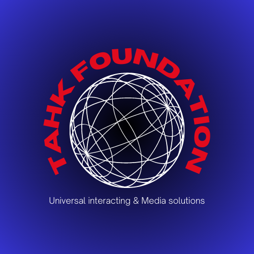 TAHK Foundation