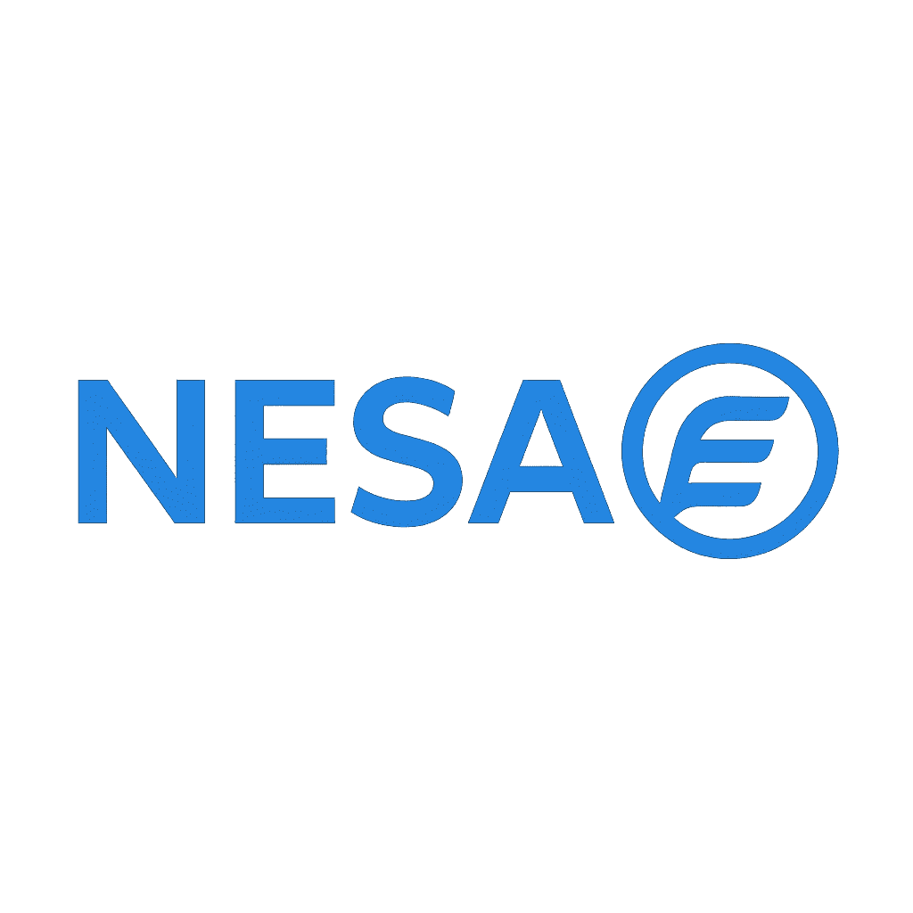 NESA