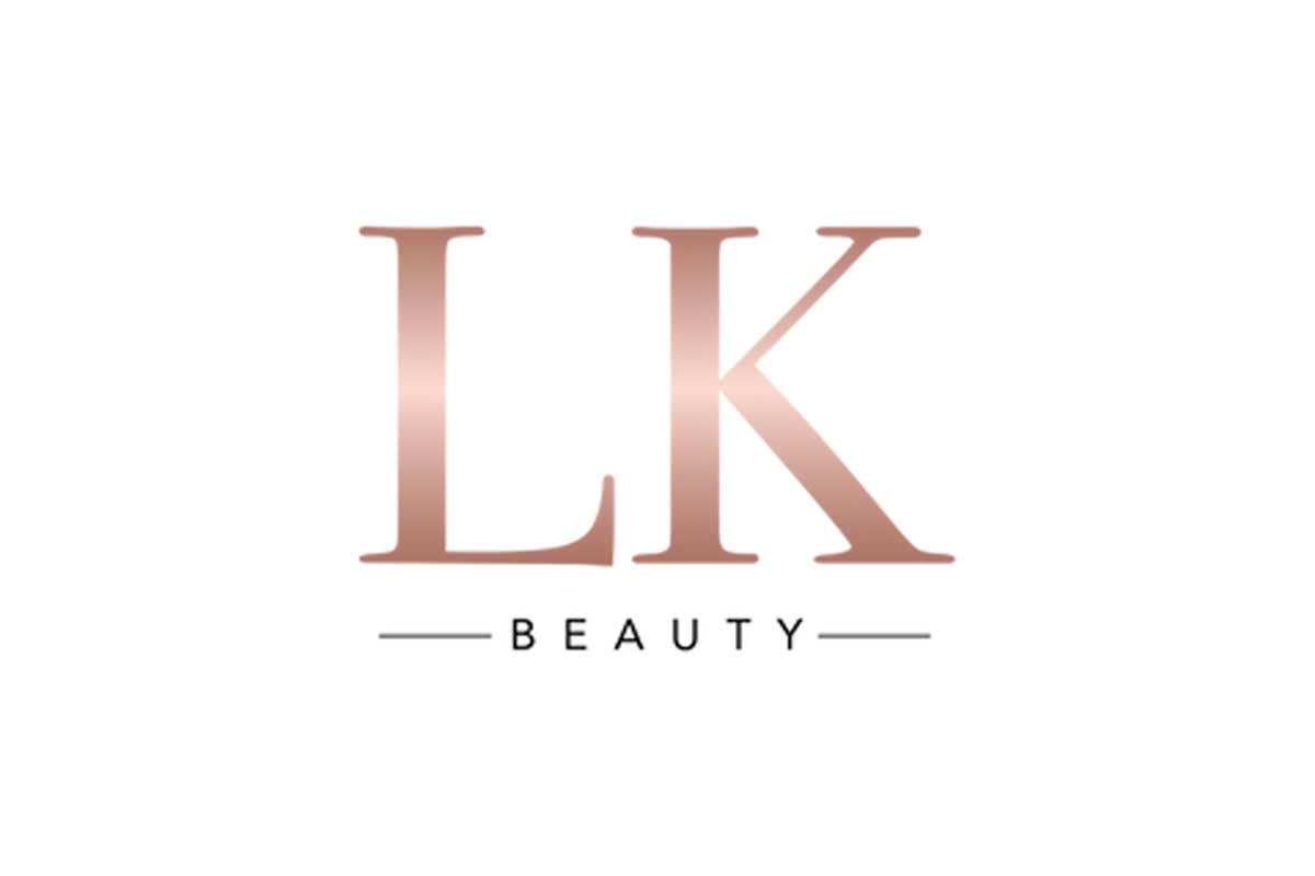 Công Ty TNHH thực phẩm và mỹ phẩm LAKI