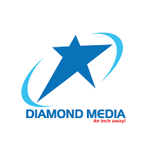 Công ty cổ phần truyền thông Kim Cương