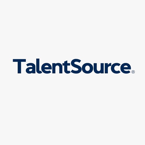 Talent Source