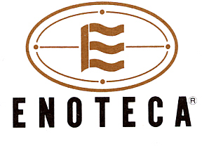 CÔNG TY TNHH ENOTECA VIỆT NAM