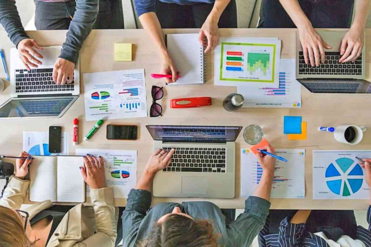 Nhu cầu tuyển dụng consumer research đang ngày càng tăng cao