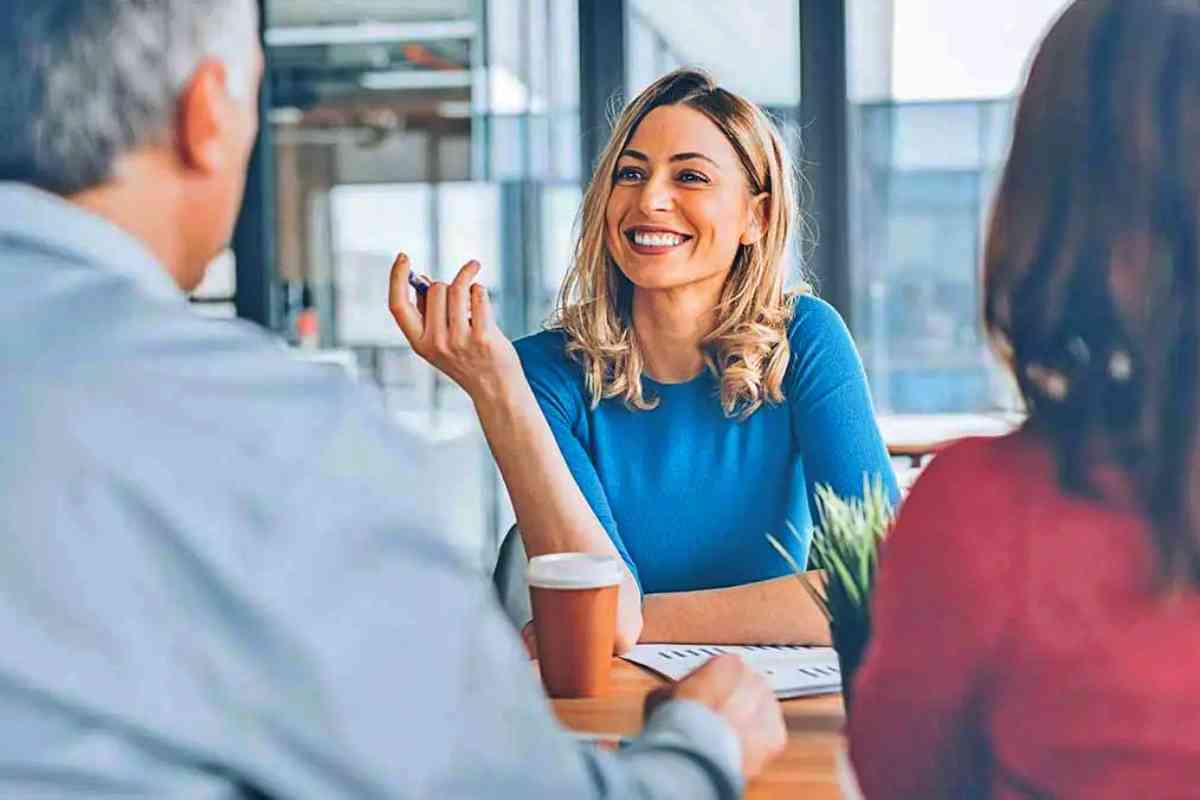 Công việc consumer research mang đến nhiều cơ hội việc làm đa dạng, thú vị