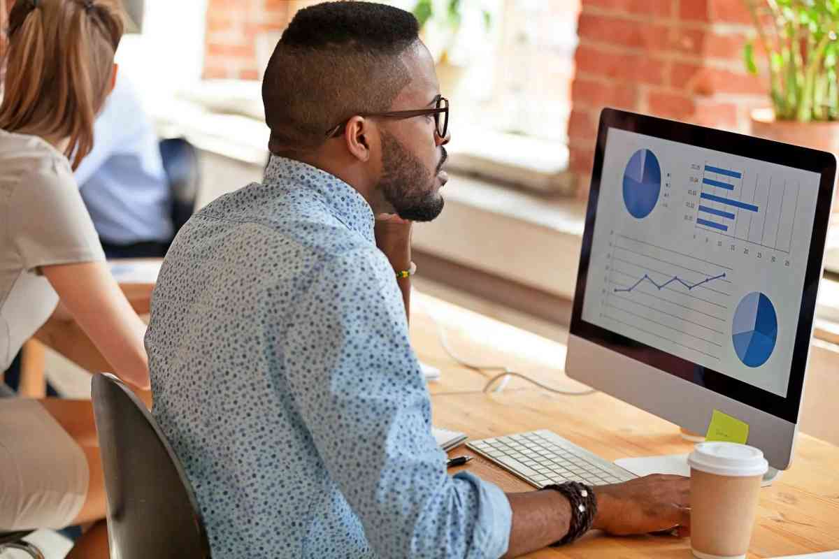 Mặc dù có nhiều cơ hội tốt, consumer research vẫn phải đối mặt với thách thức lớn