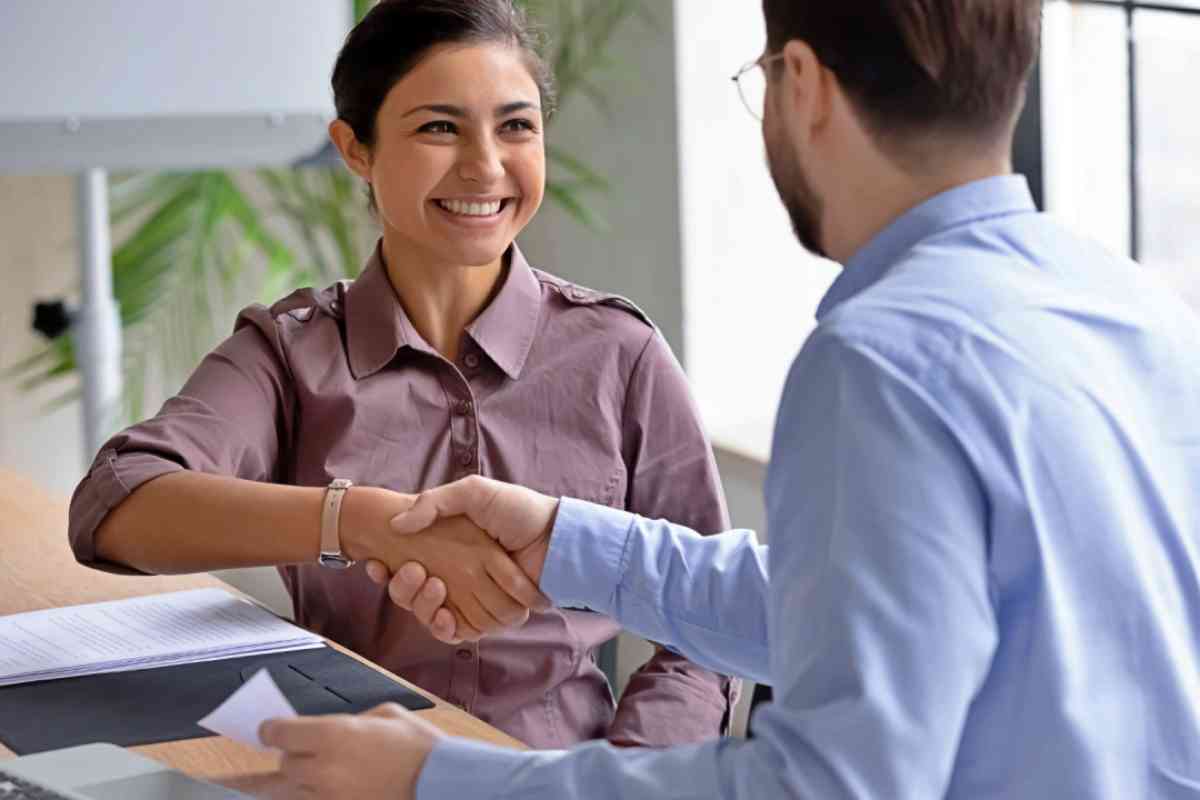 Nhu cầu tuyển dụng customer success ngày càng tăng cao