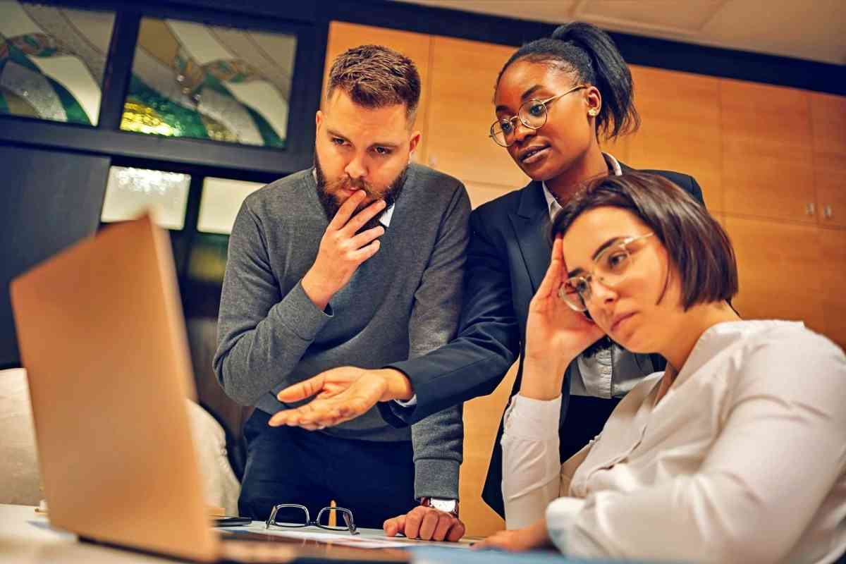 Customer success mang đến nhiều cơ hội việc làm cho từng cấp độ kinh nghiệm