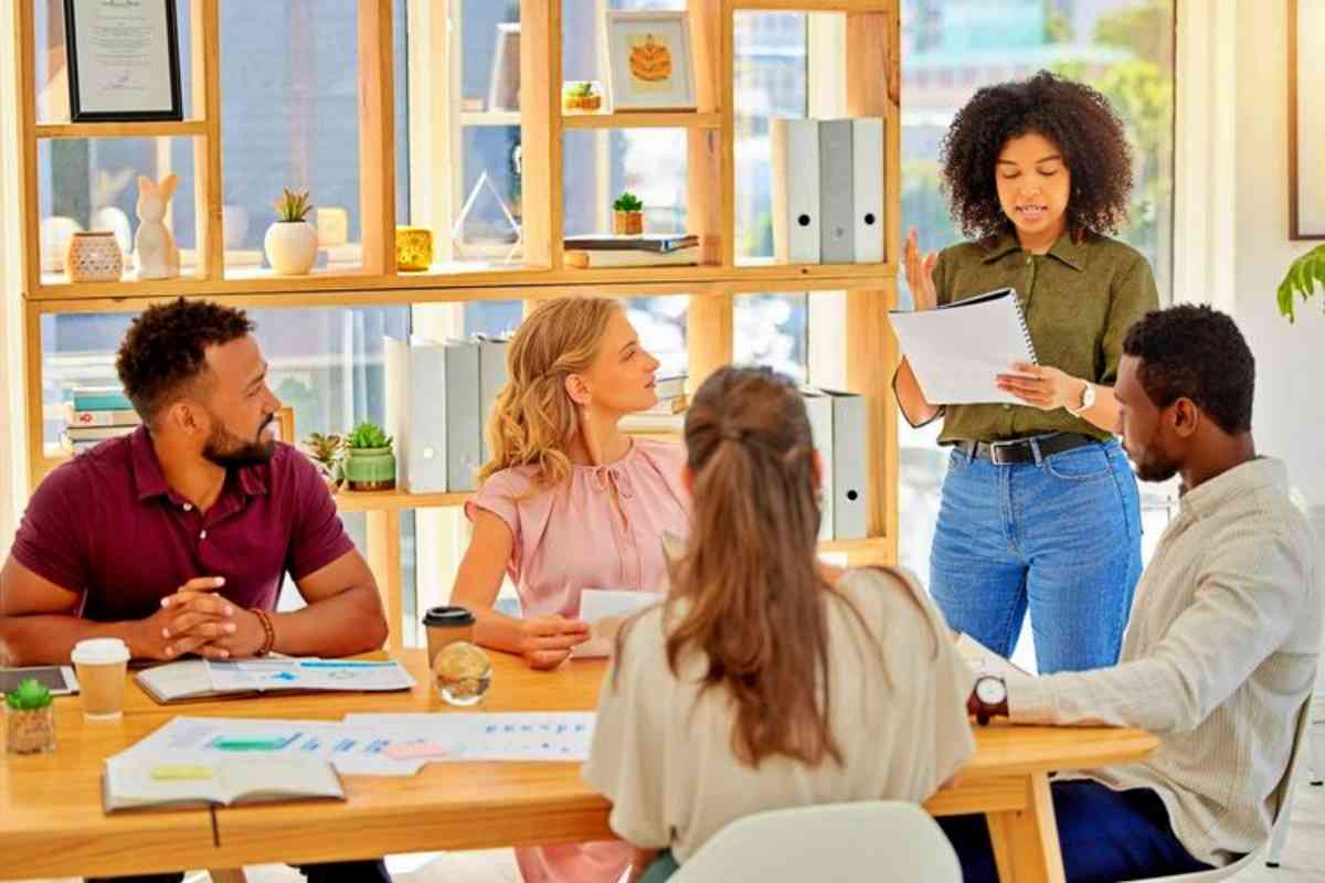 Khó khăn mà customer success đối mặt tương đối lớn