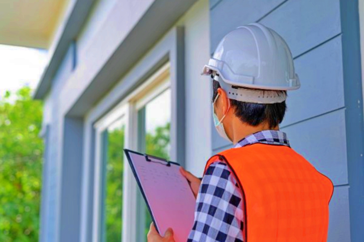 Nhu cầu tuyển dụng giám sát nội thất hiện nay ngày một tăng mạnh