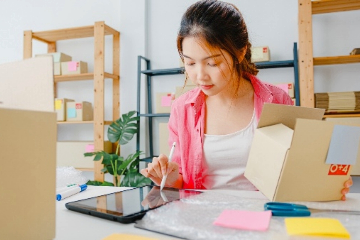 Nhu cầu tuyển quản lý mua hàng hiện nay ngày càng tăng mạnh