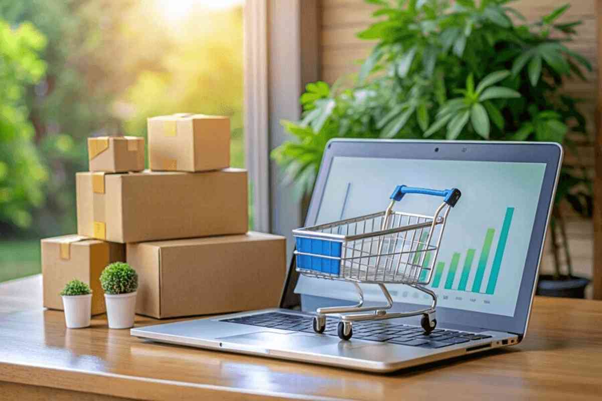 Quản lý mua hàng nhằm xây dựng kế hoạch cung ứng dài hạn và tối ưu hóa chi phí