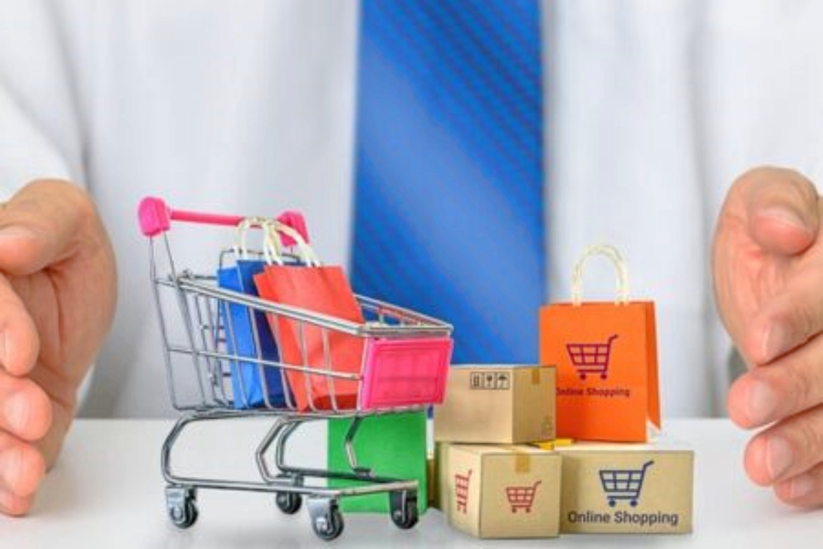 Tuy cơ hội việc làm quản lý mua hàng rất lớn, nhưng vẫn có nhiều thách thức đáng kể