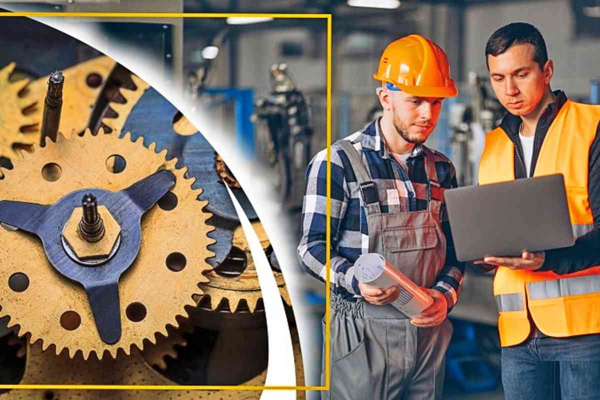 Nhu cầu tuyển việc làm quản đốc phân xưởng đang có xu hướng tăng