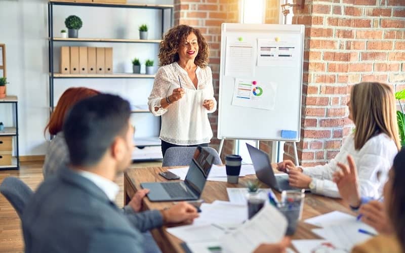 Những yêu cầu chính mà ứng viên tuyển campaign manager cần có