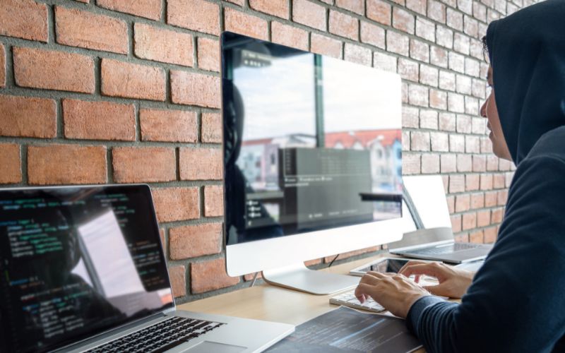 Những khó khăn tiêu biểu trong việc làm IT Consultant