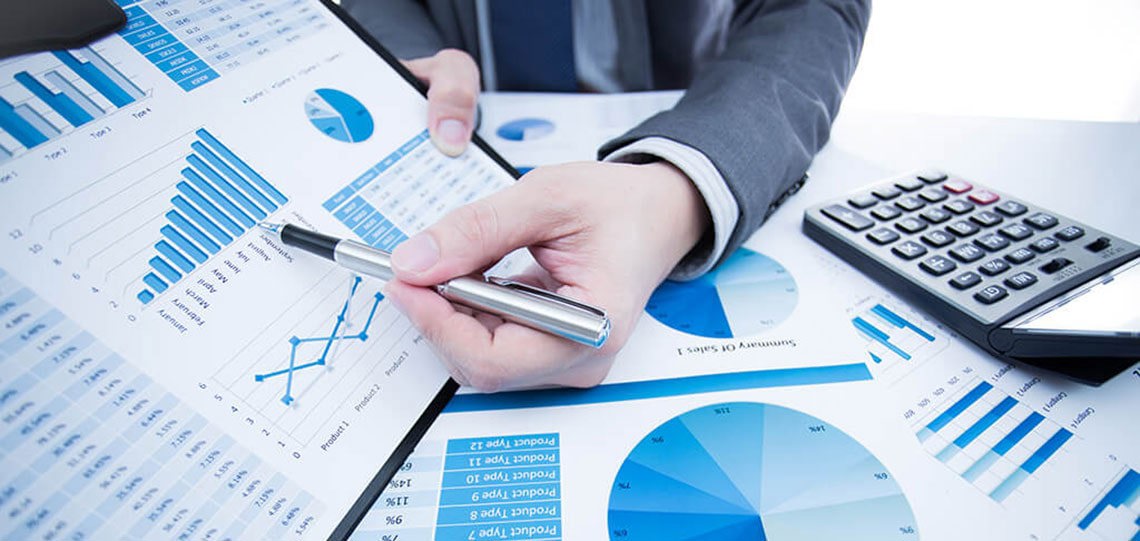 Các khu vực tập trung nhiều cơ hội tuyển dụng hoạch định tài chính là các thành phố lớn