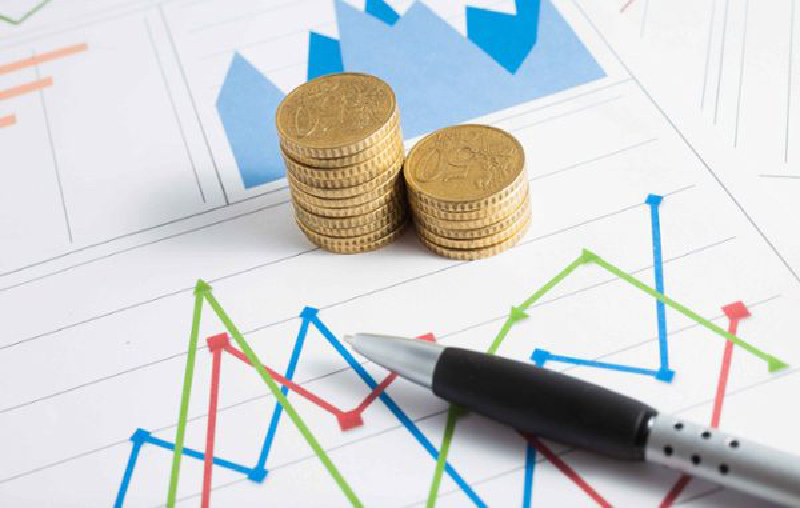 Những kỹ năng yêu cầu cần có cho công việc hoạch định tài chính