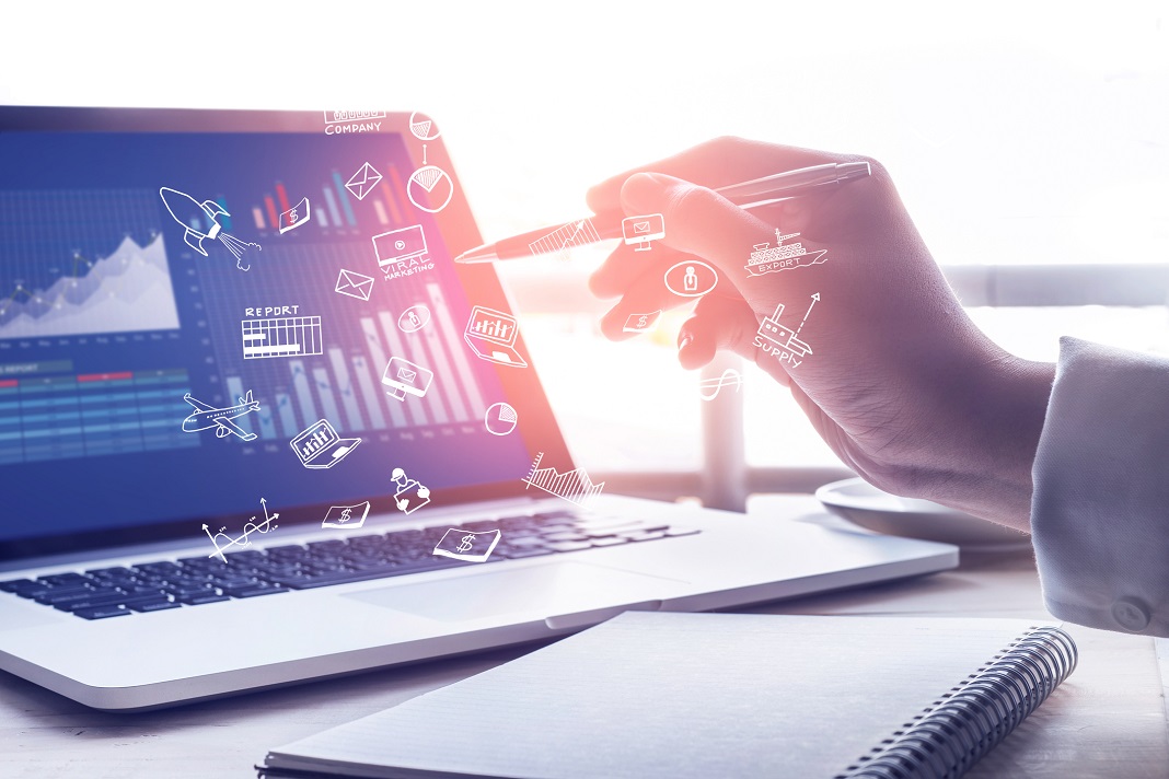 Những kỹ năng và yêu cầu của một IT Consultant