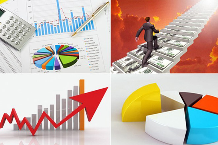 Những khó khăn trong công việc hoạch định tài chính