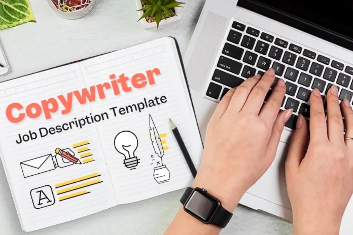 Nhu cầu tuyển dụng copywriter tại Việt Nam đang gia tăng mạnh mẽ khi các doanh nghiệp chú trọng đến marketing số và thương mại điện tử