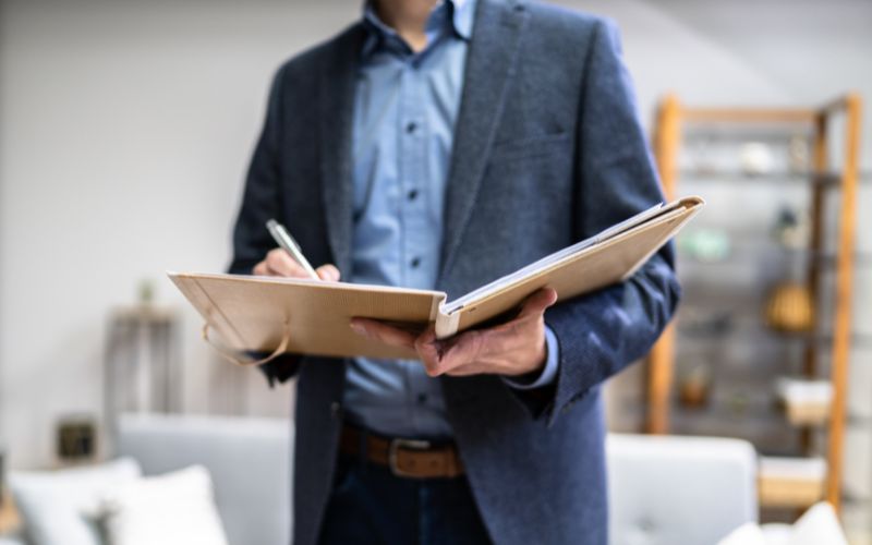 Nhà tuyển dụng sẽ yêu cầu bằng cấp, kỹ năng của ứng viên cần có cho công việc