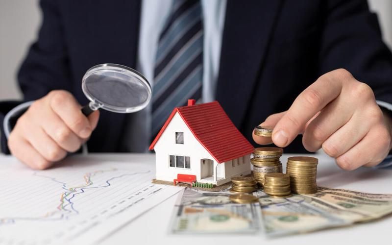 Khu vực tuyển dụng định giá tài sản ở các tỉnh thành phố lớn Hà Nội, TP.HCM, Đà Nẵng, Hải Phòng