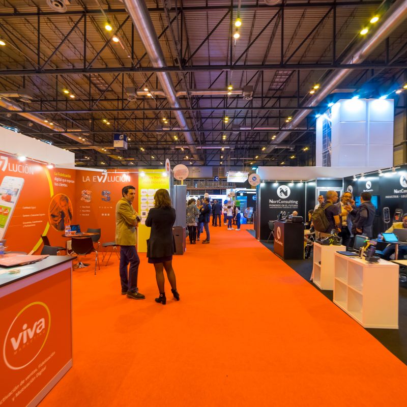 Tuyển dụng Event Marketing đang tăng cao do nhu cầu tiếp thị của các doanh nghiệp