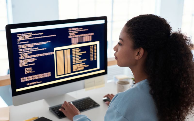 Tìm việc làm kiểm thử bảo mật đang được nhiều doanh nghiệp quan tâm tuyển dụng