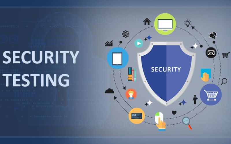 Tuyển dụng kiểm thử bảo mật với nhiều vị trí công việc khác nhau