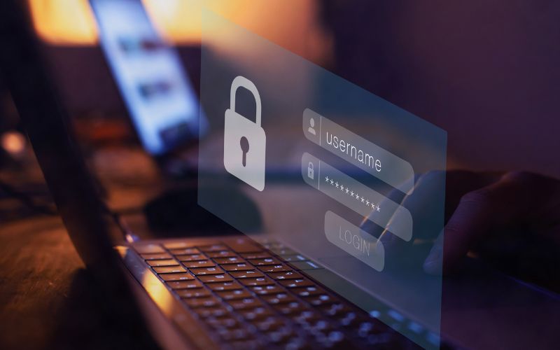 Các khu vực thành phố lớn như Đà Nẵng, Hà Nội, TP.HCM có nhu cầu tuyển dụng cao