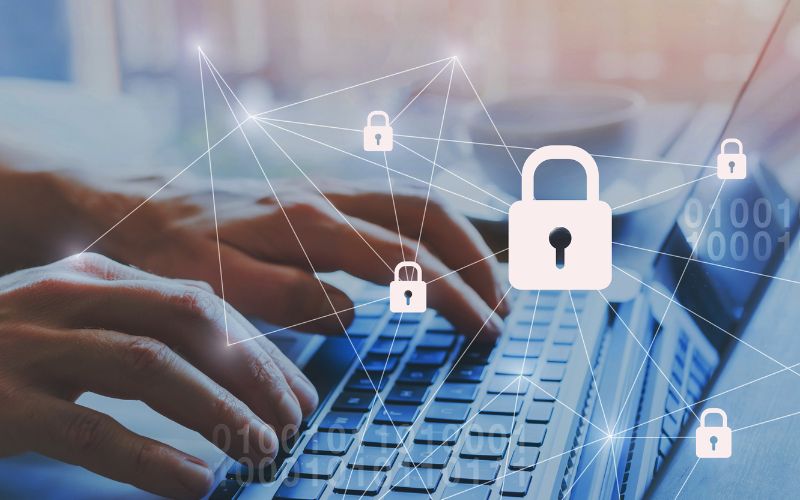 Ứng viên cần đáp ứng những kỹ năng, bằng cấp, kiến thức cần thiết cho công việc này