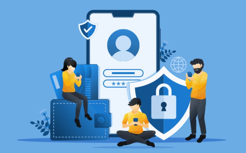 Với nhiều tiềm năng phát triển nhưng kiểm thử bảo mật cũng gặp không ít khó khăn