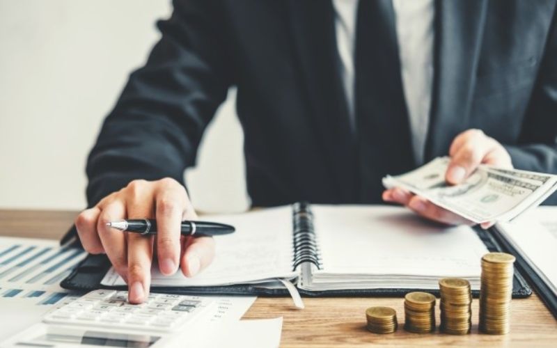 Tìm việc làm kiểm toán độc lập đang được nhiều doanh nghiệp quan tâm tuyển dụng