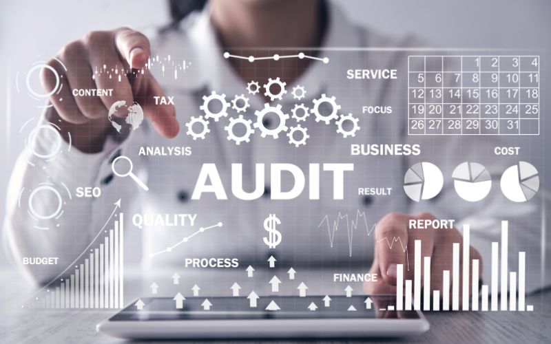 Các khu vực thành phố lớn như Đà Nẵng, Hà Nội, TP.HCM có nhu cầu tuyển dụng cao