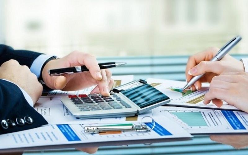 Với nhiều tiềm năng phát triển nhưng kiểm toán độc lập cũng gặp không ít khó khăn